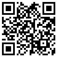 QR Code for MPH2Bbedu7WDEmRZXjLD7ezFHyvN6HRZgQ