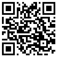 QR Code for MPH2NRdDMiN8dyT7FQhEDDjTPUgMG9RhQA