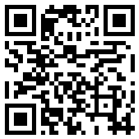 QR Code for MPH2SNiBpDjfFa1UhctqfCXYT7ZveYiqy9