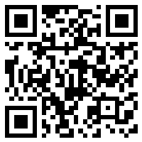 QR Code for MPH3CW7nTsfftrLPFRNwvPUFGG1qpPrHqg