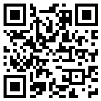 QR Code for MPH4HB661Cir7hE3C2pDPZSP9pwqEutTcJ