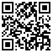 QR Code for MPH4hiZJNxmL1Gt62emvmj8LMVASAHo9MC