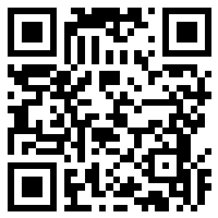 QR Code for MPH8ryVUbptrGe3JxPpaJBJtVYHynSbb4Z