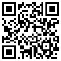 QR Code for MPH9CFceoAc1Dwape8CPzqo2YEg8vJsTQq