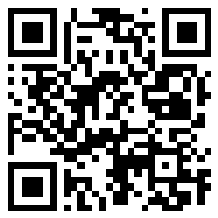 QR Code for MPH9EfdqDseZjbDKb71n6N6iiwLjYMuAxY