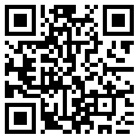 QR Code for MPHA6fTi7ycdMHhifC5116XnerktVtBujo