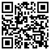 QR Code for MPHAQAyYbTtBxJFd4Ro381HCBDoRvTCt6H