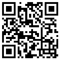 QR Code for MPHB6D1k6dkDi3W2CXuTJv69rsZLqXKVpC