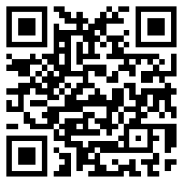 QR Code for MPHB92MVrGHe2T1hWfuesFG2ggoPvmrcc2