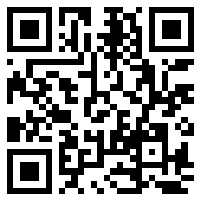 QR Code for MPHCAMv5Ua6ufYMGR45SJbLyeQDhsBWCpK