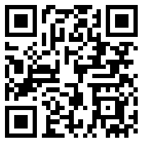 QR Code for MPHCHwefaimHpUtCeZbg6ggxtoGWpeX79t