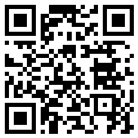 QR Code for MPHCSKifKFGSrZkUYBUtd8w6r5vRMcsFvB