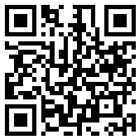 QR Code for MPHDCm3gHgmTkrU1derH9yEUbrCALxMpbG