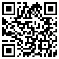 QR Code for MPHDpHUyc72JUTu6utdR5WcgPCGpsVtqRo