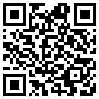 QR Code for MPHEEsWPCfvwhWfAPiNeWNNMoL37YaKkWV