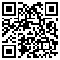 QR Code for MPHELCQFRLG96ksALjJbitRnHSrhGt5FHy