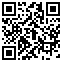 QR Code for MPHF7tXREiDrtTaLLECEgSjv5ScB3MFBys