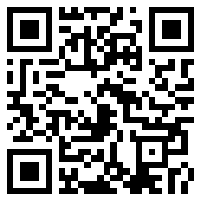 QR Code for MPHFooADrUtXPS8ZxFUazu8QQvt2r81syV