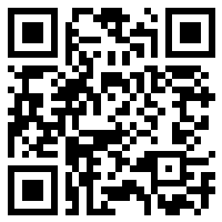 QR Code for MPHFpfLLmipFLQUKV96mYY43HqgCiKZFCo