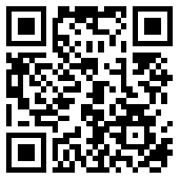 QR Code for MPHFsRQo97hmwRhCMnYWd3kYVYA9xweE5H