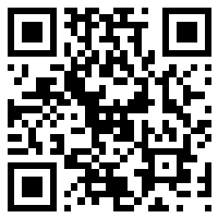 QR Code for MPHGGjob4Rxqbdh4KsqsVdPDJ8MGeBaPD8