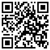 QR Code for MPHHBwwtGfG2w5YDFRFdciBkLoY7xZT7Tx