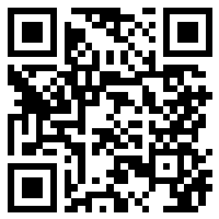 QR Code for MPHHwnzmtsSLoscWFdQzvLvwcY2JVT4LbS
