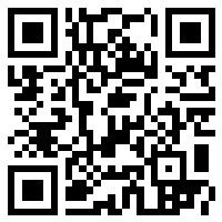 QR Code for MPHJzL8tagmGPeBSFXTopV4KthAUtnK17w