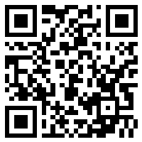 QR Code for MPHKdk1swccu2pXY5RcoT3EP5YtMDPnbXA