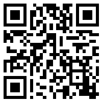 QR Code for MPHL9DfWzPr66oyteEvRTWZCDMR9JE2r5H