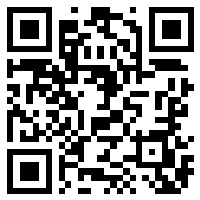 QR Code for MPHLSwiZtvojYEWMDL6ewZ6Shpxtfg8rXU