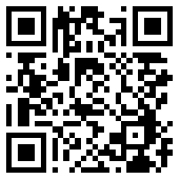 QR Code for MPHLmiwHets4DSYzNcKS1vTS1wYPivbC2M