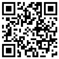 QR Code for MPHMR4WS83ft18BsspiU2F1nRKqgDfEcgi