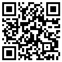 QR Code for MPHMiGy8qUdQgPTjMF3nr14aCTK9fChFkq