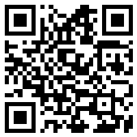 QR Code for MPHPcp21vM7azSVSCqDT3Pki2EC3QysQJs