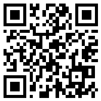 QR Code for MPHPfPEBak2HABsMen5735MCC4K8f6xErr