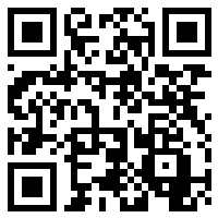 QR Code for MPHRGcME5X3cVuvivvPAKfQKjCbVD8v4nE