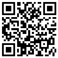QR Code for MPHRjVEBjBJ9BUUezWXxoozsRz4iydbQRe