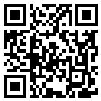 QR Code for MPHSTPs86amdJscxFBRbQezH3Sn92uCGLy