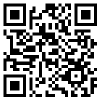 QR Code for MPHSVciAr7B76XK2PsnLk1xr6YdrRCfom4