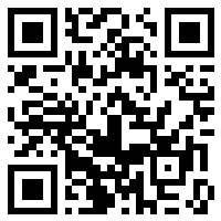 QR Code for MPHSsuGcBWxHZdkV6GhNTU6QkFEk4rcJhV