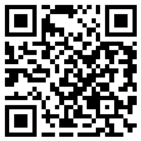 QR Code for MPHT2nvLHCeejDg4EMmozQMqvGQMin1PaT