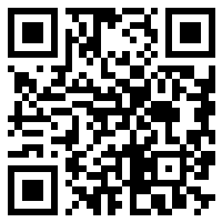 QR Code for MPHT5gKd5yApTaNWTWkevvZyVS2ZPKjw4T