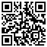 QR Code for MPHT6hemSPRX3LH4MU5Rb61AJmzKSzG9Zb