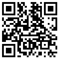 QR Code for MPHTHBJWtxRgoEiB77HQLFKaYV6M8nRCkU