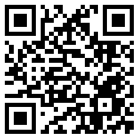 QR Code for MPHVzKsgrxTzRfCG7DBUEPYFQ38uar7aub