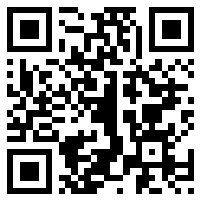 QR Code for MPHWDrWEXomAko7Edb1rU4EvB66M4X6Nfd