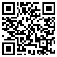QR Code for MPHXBGFC3YYRVkHJMSCJFoyTebkEr8qr1Y