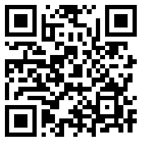 QR Code for MPHXHkiYJAzmLN99Wd99oP9YrpSc6GtomH