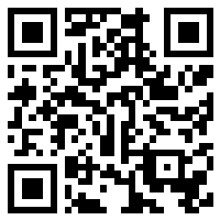 QR Code for MPHY9BAoeBiWrXUFSKroid8YT89onm1fY5